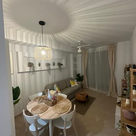 Casa De Luz